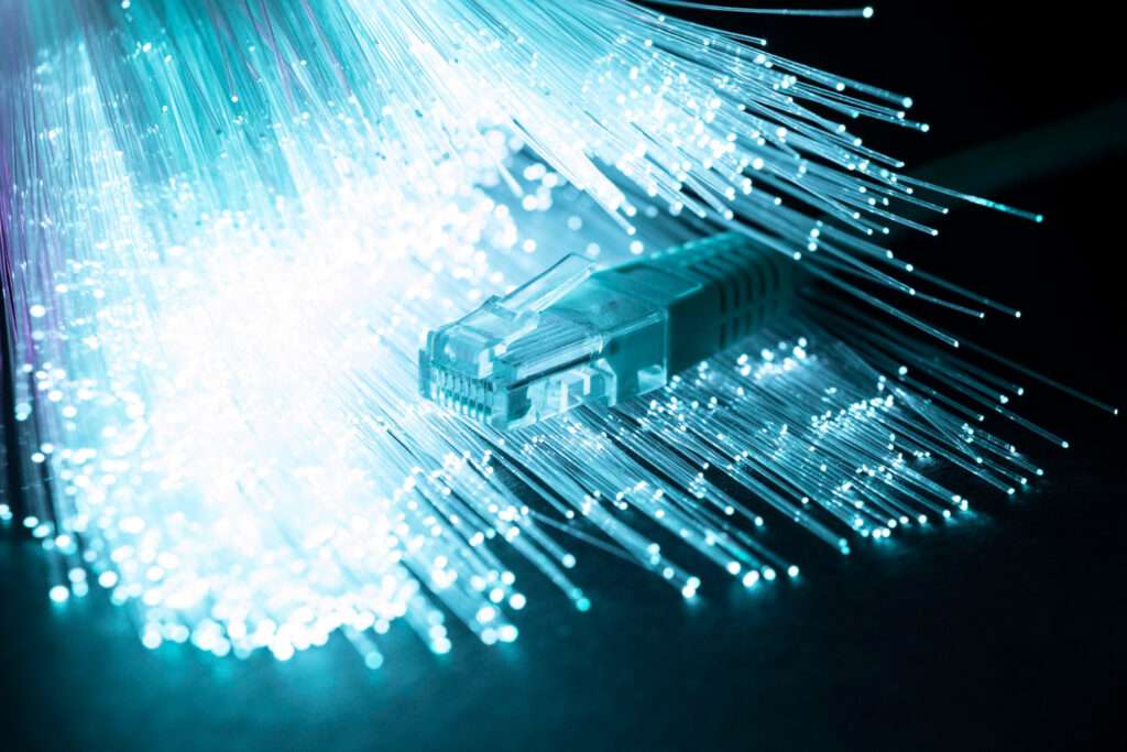 Mengatasi Ancaman Eksploitasi Router MikroTik "MikroTrick"