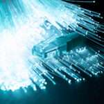 Mengatasi Ancaman Eksploitasi Router MikroTik "MikroTrick"