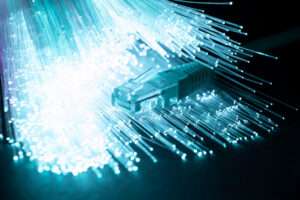 Mengatasi Ancaman Eksploitasi Router MikroTik "MikroTrick"