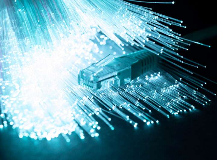Mengatasi Ancaman Eksploitasi Router MikroTik "MikroTrick"
