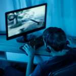 Benteng Gamer Cilik: Main Asyik Tanpa Panik
