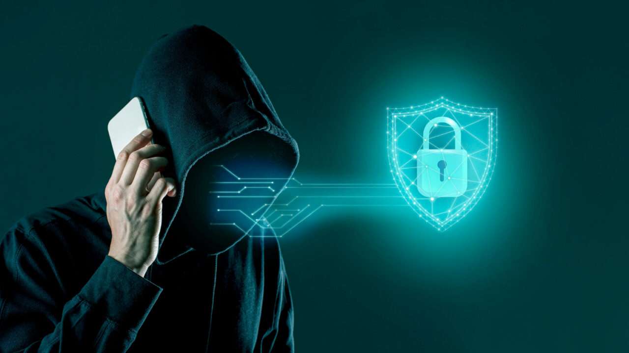 Modus Baru Kombinasi Vishing dan AitM Token Theft