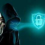 Modus Baru Kombinasi Vishing dan AitM Token Theft