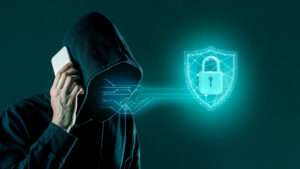 Modus Baru Kombinasi Vishing dan AitM Token Theft