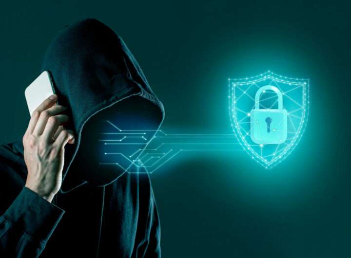 Modus Baru Kombinasi Vishing dan AitM Token Theft