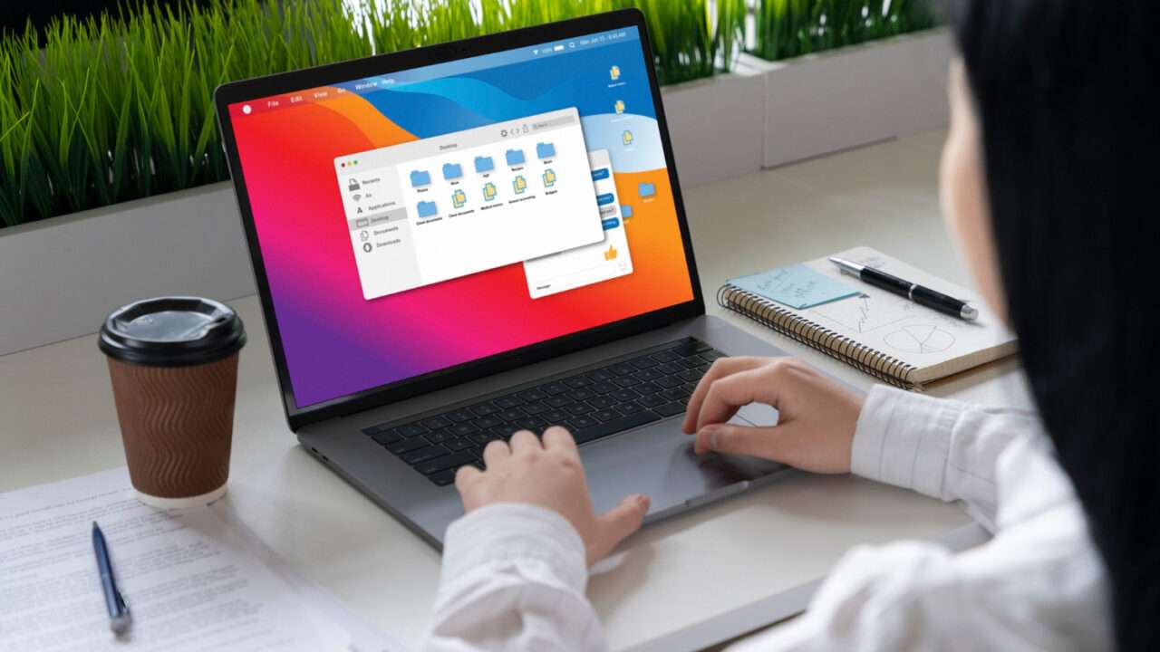 Dilema Pengguna Mac Intel dan Celah Parallels