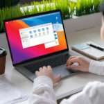 Dilema Pengguna Mac Intel dan Celah Parallels