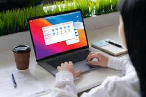 Dilema Pengguna Mac Intel dan Celah Parallels