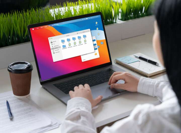 Dilema Pengguna Mac Intel dan Celah Parallels