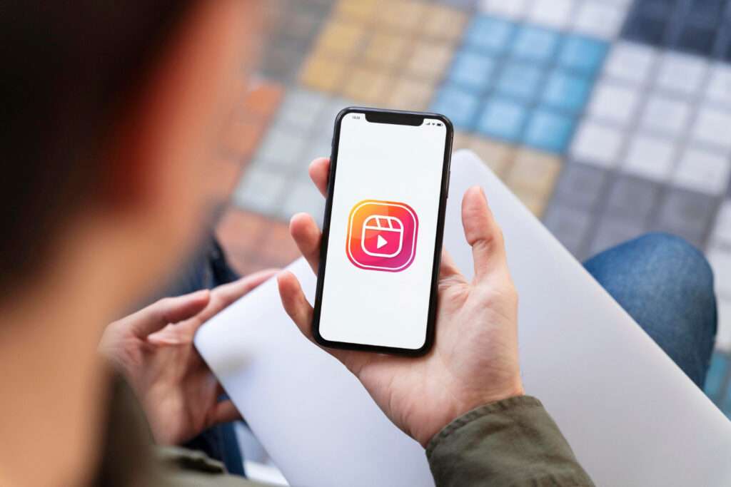 Panduan Lengkap Mengembalikan Akun Instagram yang Diretas 2026