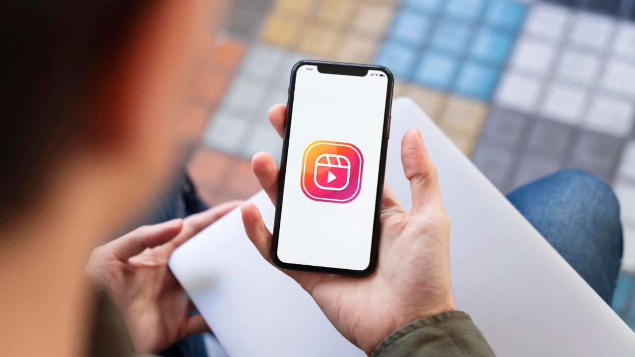 Panduan Lengkap Mengembalikan Akun Instagram yang Diretas 2026