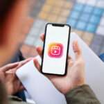 Panduan Lengkap Mengembalikan Akun Instagram yang Diretas 2026