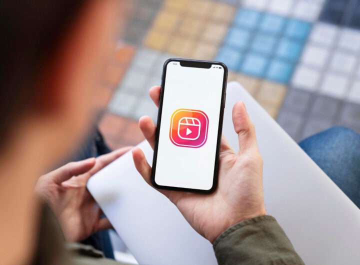 Panduan Lengkap Mengembalikan Akun Instagram yang Diretas 2026