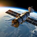 Kerentanan Transmisi Satelit dan Risiko Penyadapan Data Global