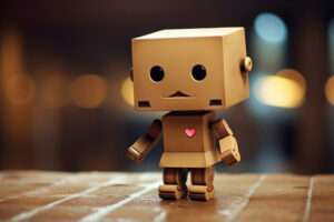 Menghindari Penipuan Roblox untuk Orang Tua dan Anak