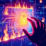 Smart Contract Blockchain Disalahgunakan Kejahatan Siber