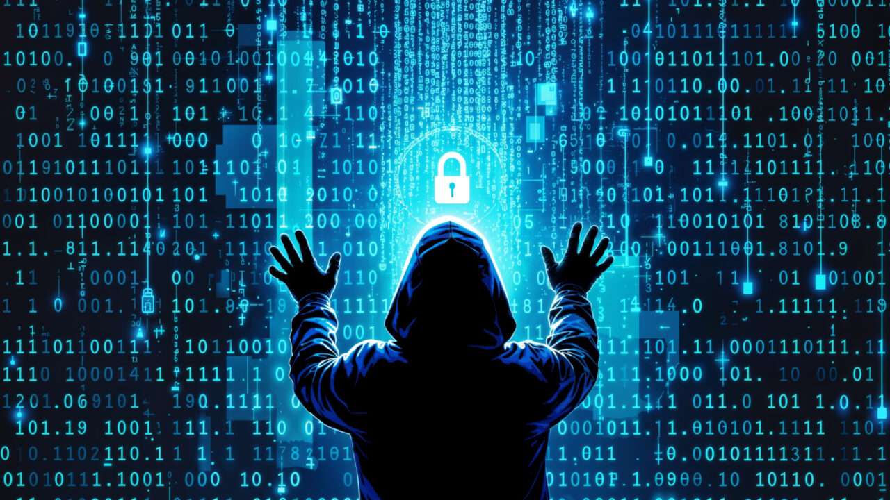 PeopleSoft Disalahgunakan untuk Sebar Web Shell