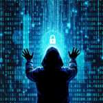 PeopleSoft Disalahgunakan untuk Sebar Web Shell
