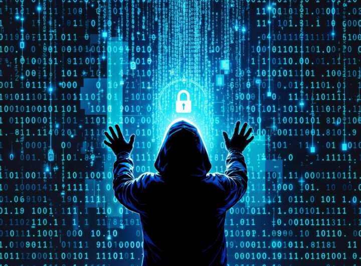PeopleSoft Disalahgunakan untuk Sebar Web Shell