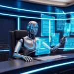 Celah Kritis di Agen AI Coding Dari Claude hingga Codex