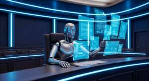 Celah Kritis di Agen AI Coding Dari Claude hingga Codex