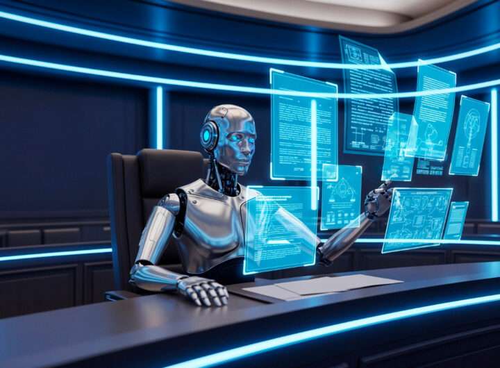 Celah Kritis di Agen AI Coding Dari Claude hingga Codex