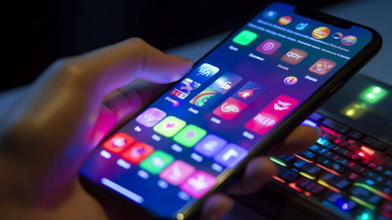 Celah Keamanan OxygenOS Berikan Akses Root Tanpa Izin