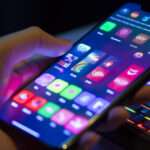Celah Keamanan OxygenOS Berikan Akses Root Tanpa Izin