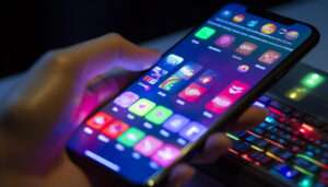 Celah Keamanan OxygenOS Berikan Akses Root Tanpa Izin