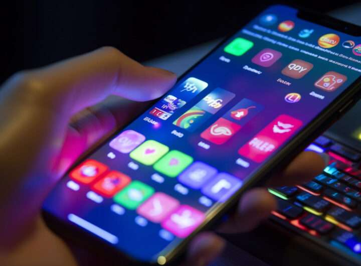 Celah Keamanan OxygenOS Berikan Akses Root Tanpa Izin
