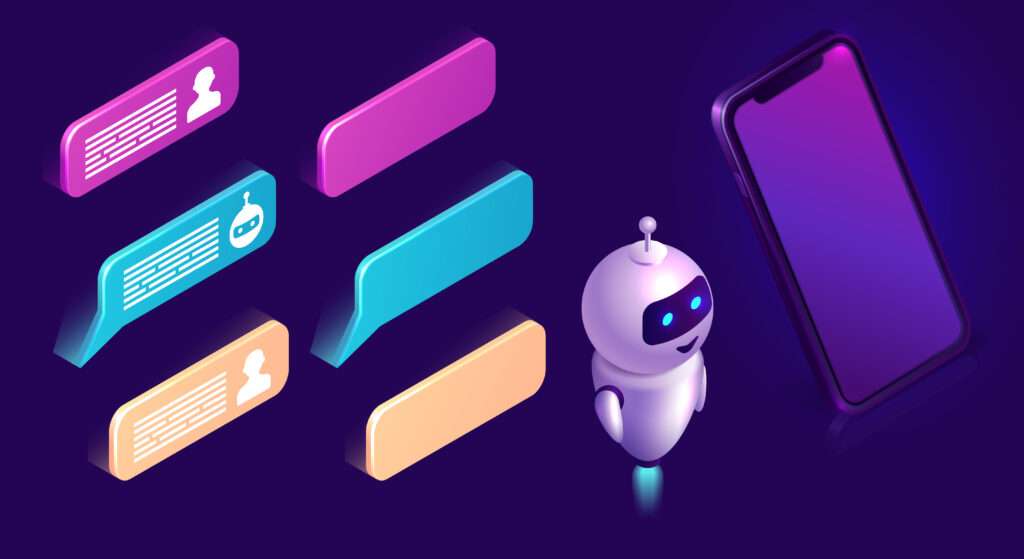 Tombol Bot Berbahaya Celah Keamanan Telegram Desktop