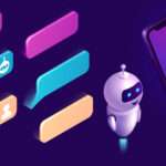 Tombol Bot Berbahaya Celah Keamanan Telegram Desktop