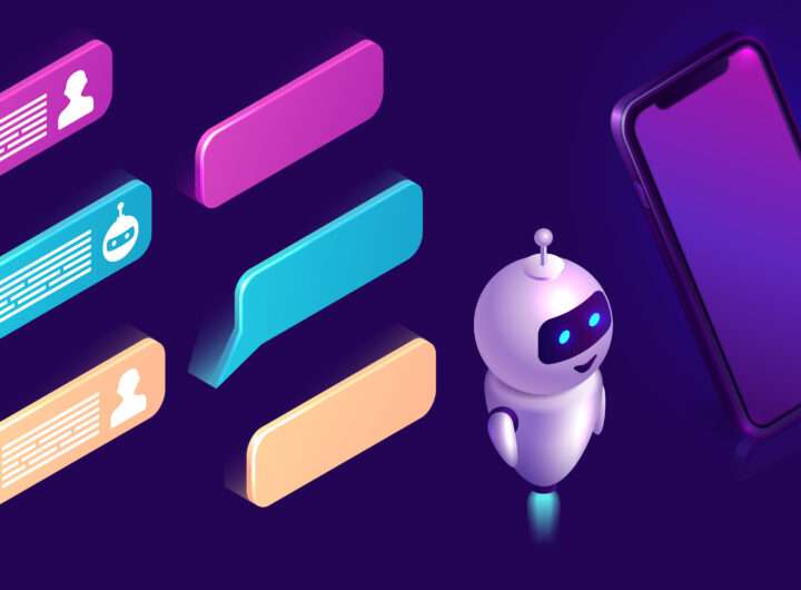Tombol Bot Berbahaya Celah Keamanan Telegram Desktop