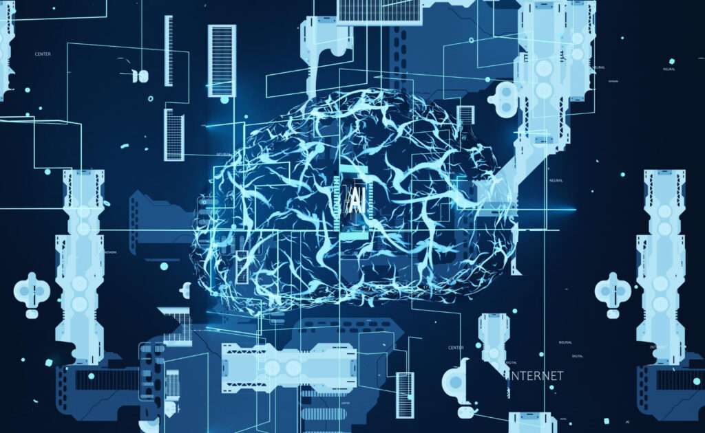 Ketika Malware Menipu Pengawas AI