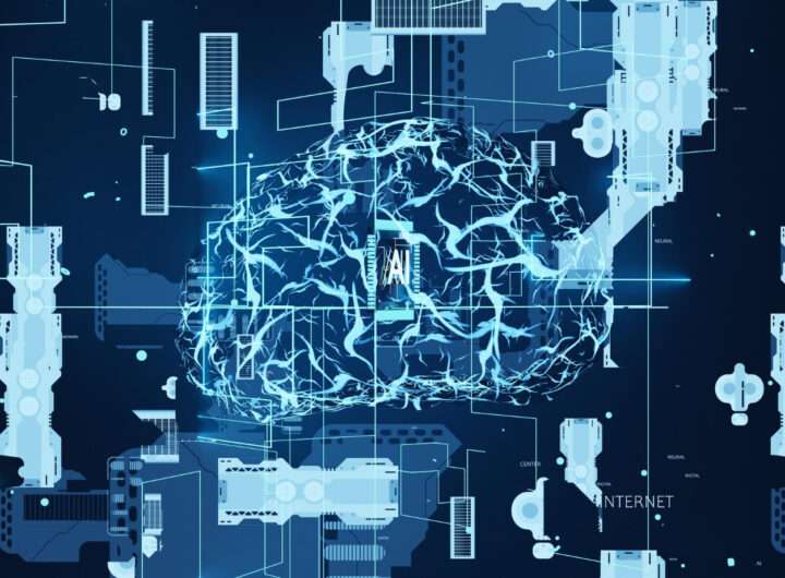 Ketika Malware Menipu Pengawas AI