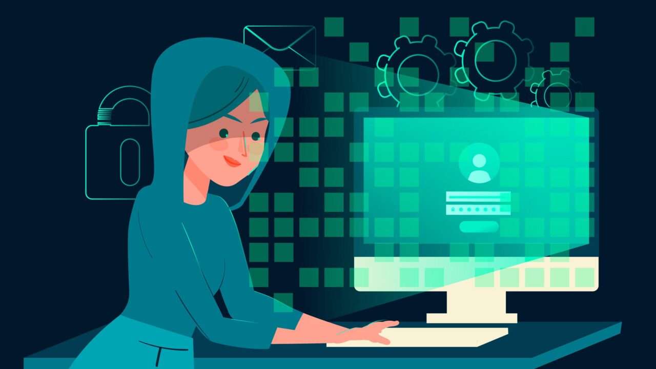 Modus Infostealer Lunex yang Lumpuhkan EDR