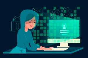 Modus Infostealer Lunex yang Lumpuhkan EDR