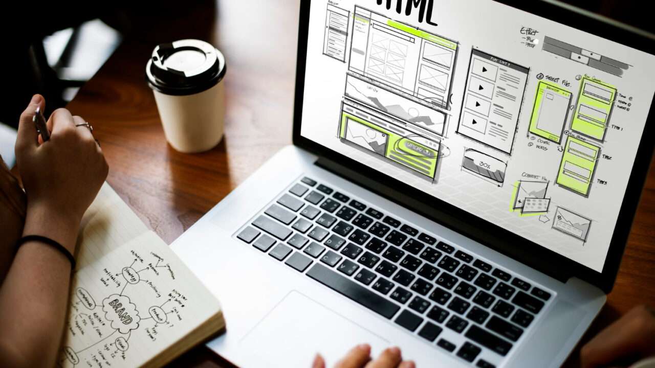 Risiko Unggah Berkas Sembarangan di WordPress