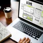 Risiko Unggah Berkas Sembarangan di WordPress