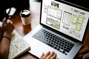 Risiko Unggah Berkas Sembarangan di WordPress