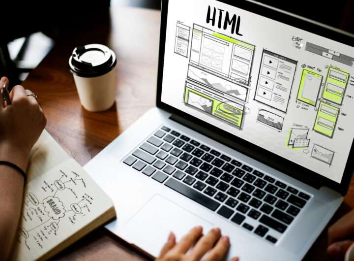 Risiko Unggah Berkas Sembarangan di WordPress