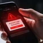 Malware Android RatHat Manfaatkan Sub-sistem AI