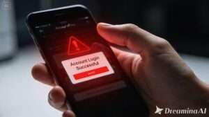 Malware Android RatHat Manfaatkan Sub-sistem AI