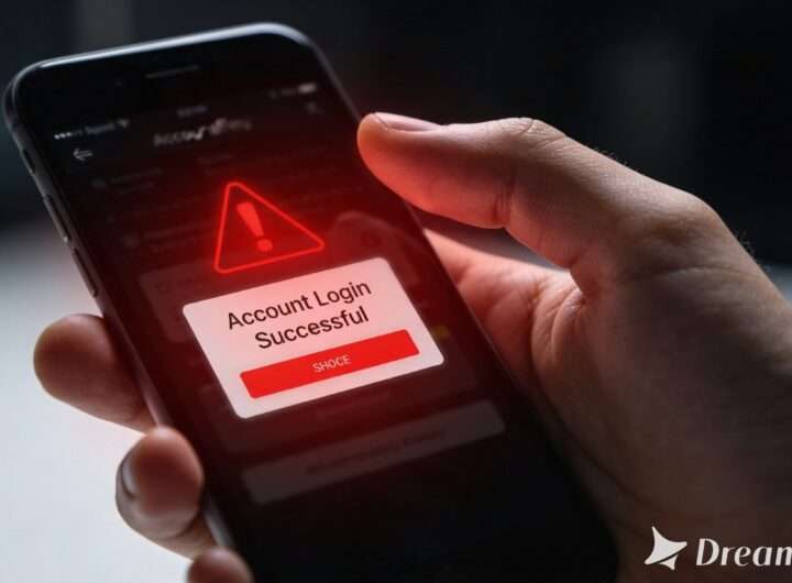 Malware Android RatHat Manfaatkan Sub-sistem AI
