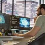 Menghadapi Ancaman Siber Berbasis AI dengan ESET PROTECT