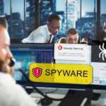 uCreator: Spyware Pembajak Akun
