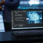 Saat Perintah Jahat Lumpuhkan Sistem AI AWS