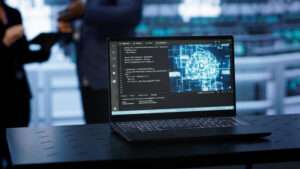 Saat Perintah Jahat Lumpuhkan Sistem AI AWS