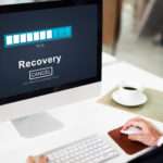 Peran Isolasi Backup Menghadapi Ransomware