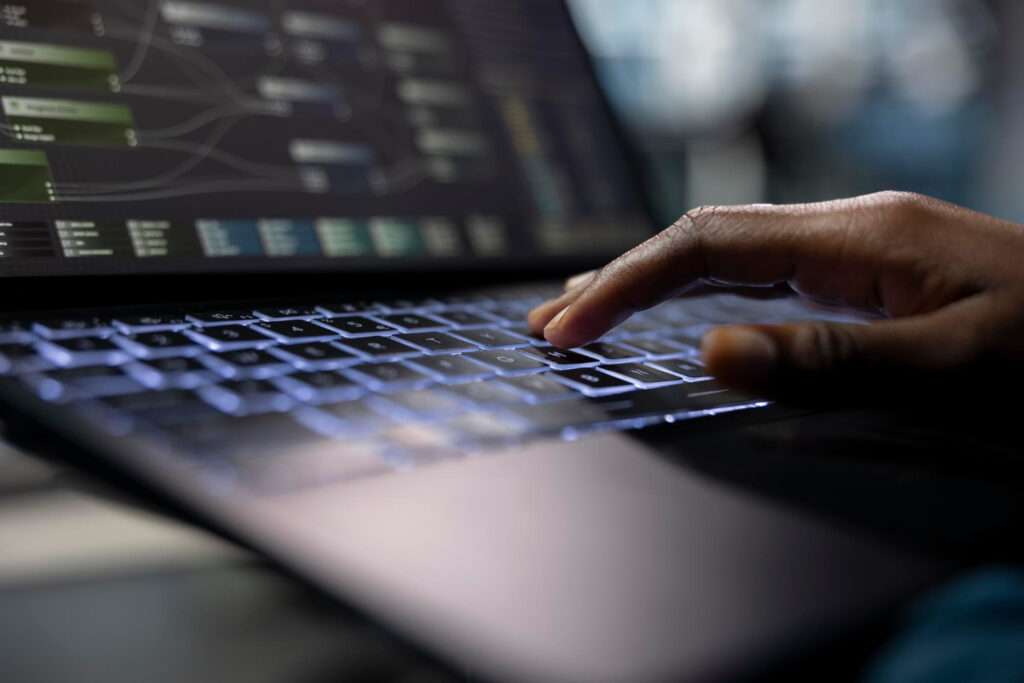 Waspada! Celah Kritis Mengancam Linux
